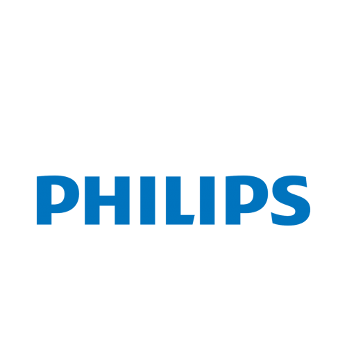 PHILIPS